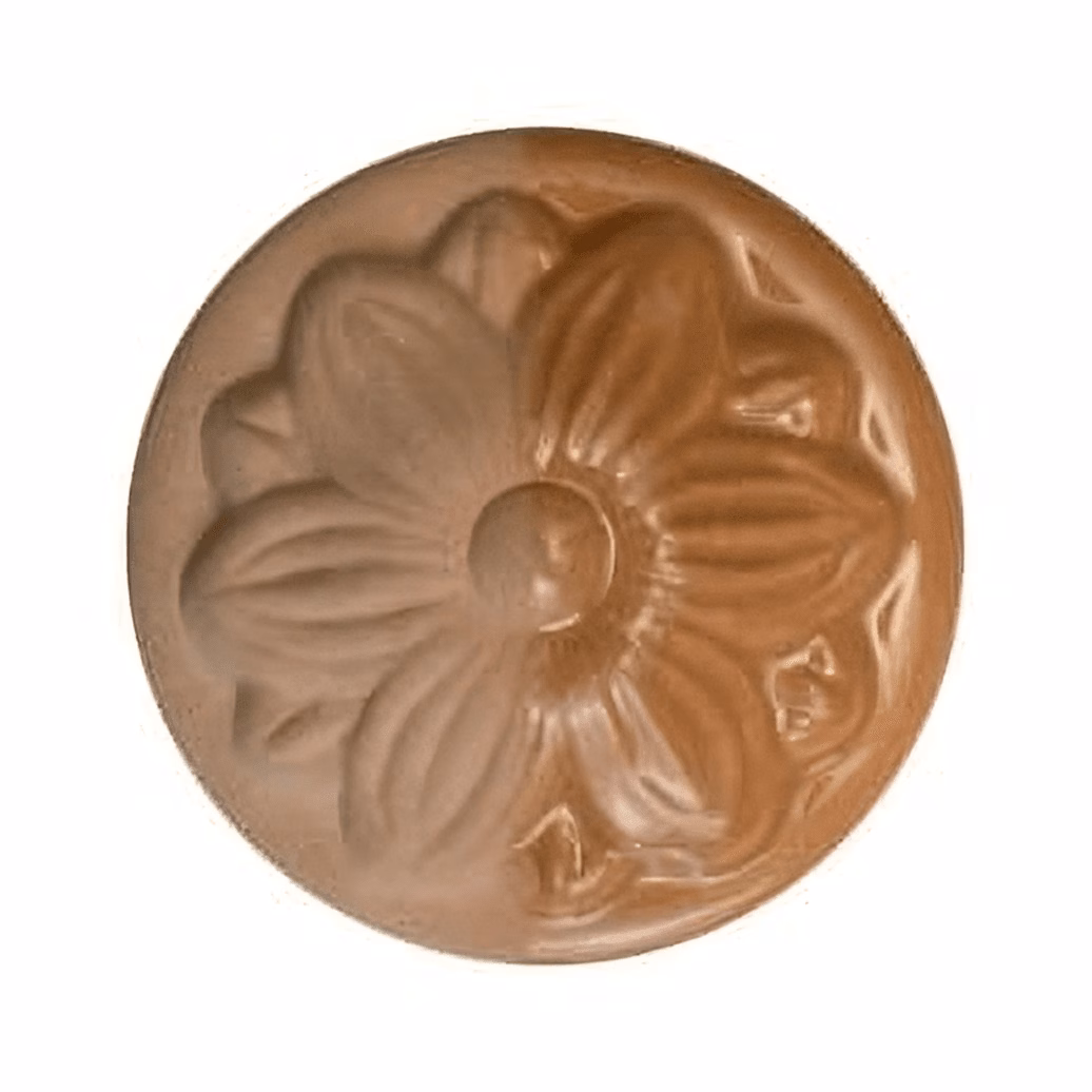 Milk Chocolate