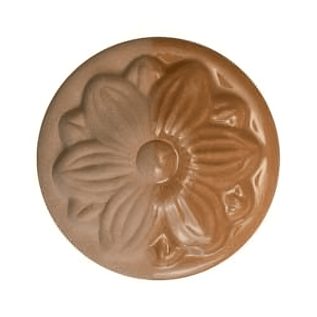 Milk Chocolate 1 Milk Chocolate