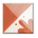 19325 color swatch