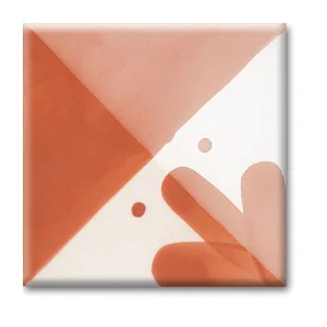 Terracotta