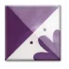 Eggplant