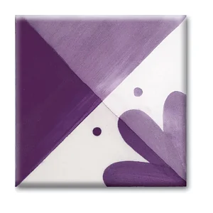 Eggplant