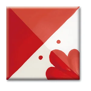 Dragon Red