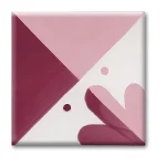 19336 color swatch