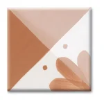 19346 color swatch