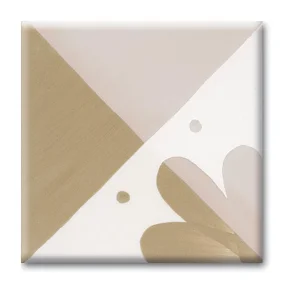 Dove