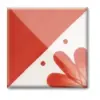 Fire Engine Red