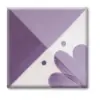 Royal Purple