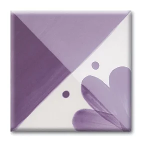 Royal Purple