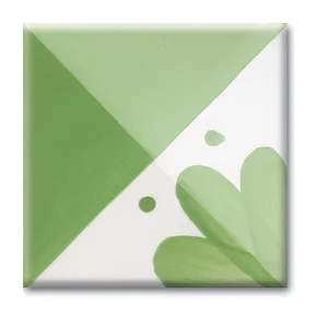 Electric Green