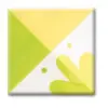 Honeydew Green