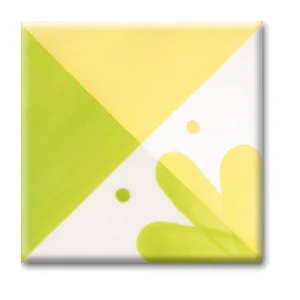 Honeydew Green