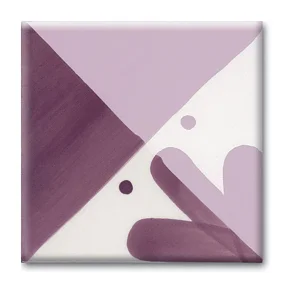 Grape