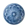 Egyptian Blue