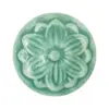 Jadeite