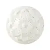 Mystique White