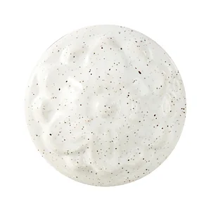 Mystique White
