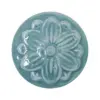 Ocean Mist
