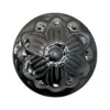 Onyx