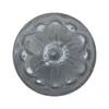 Graphite