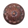 Chestnut