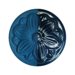 Deep Blue