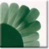 Bottle Green