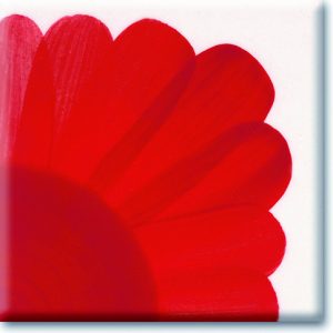 Pepper Red