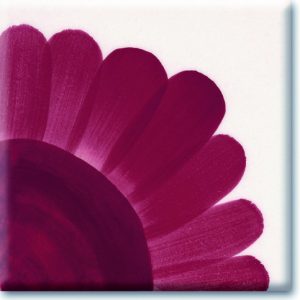 Light Red
