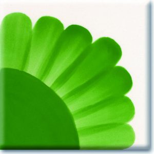 Grass