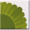 Leaf Green