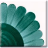 Copper Green