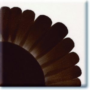 Manganese