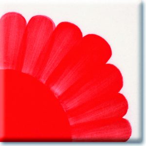 Fire Red