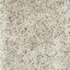 Dusty Clear