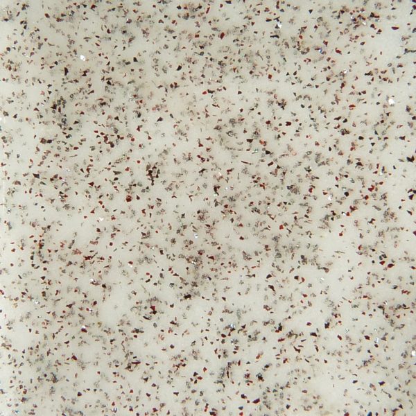 Dusty Clear