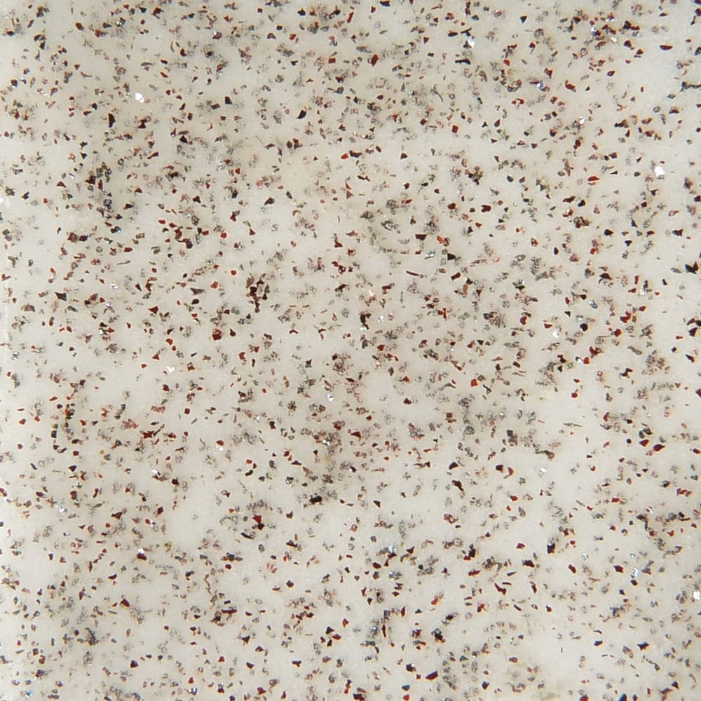 Dusty Clear