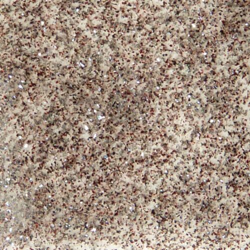 Home 43 Grey Stardust