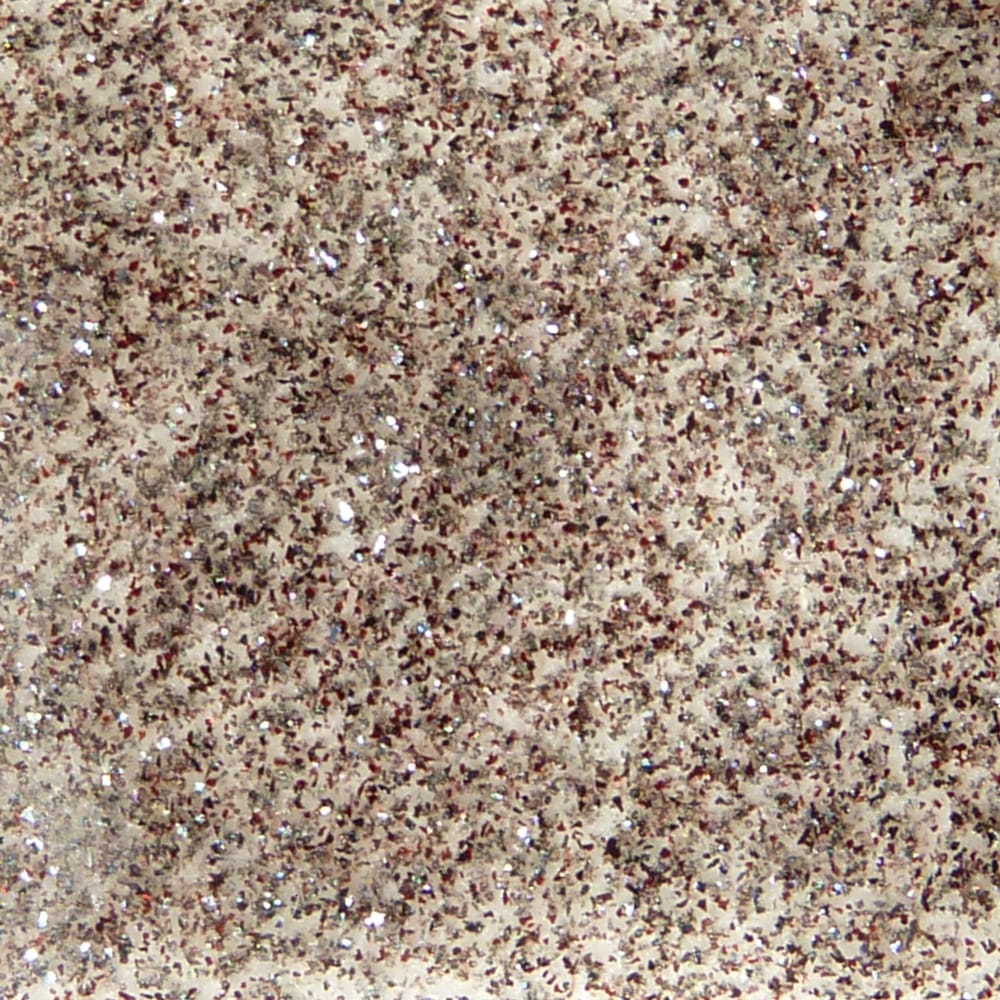 Grey Stardust 1 Grey Stardust