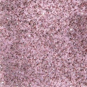Fuchsia Razzle Dazzle