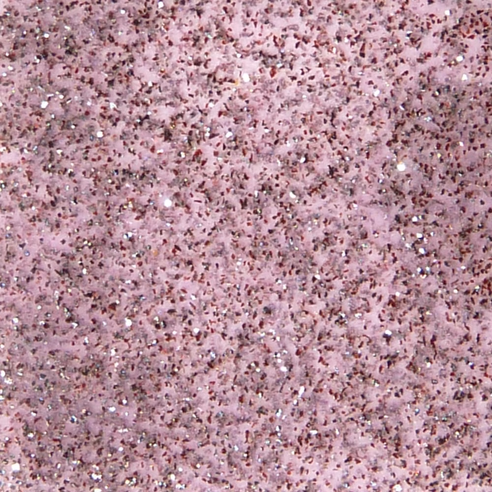 Fuchsia Razzle Dazzle