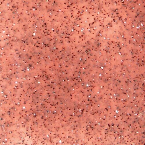 Home 36 Rasperry Delight