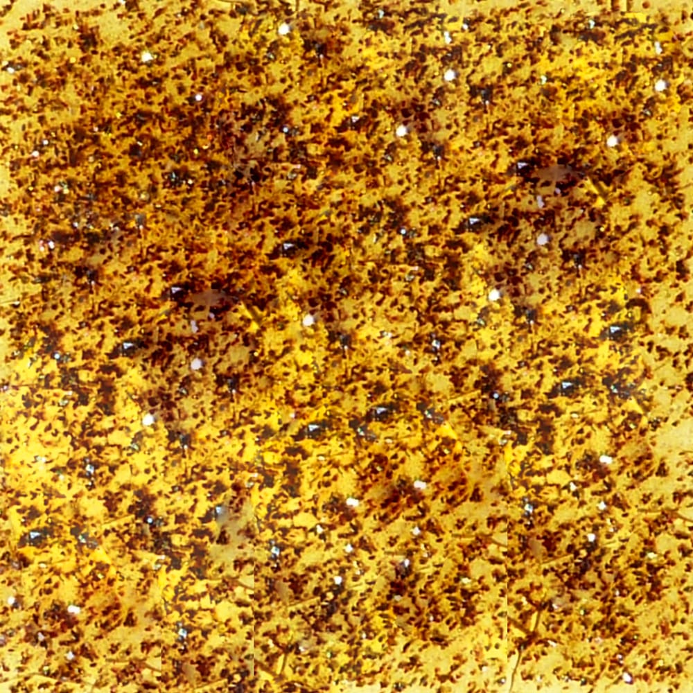 Midas Gold 1 Midas Gold