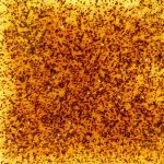 HSS105