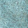 Sea Spray