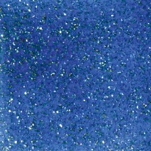 Blue Cosmos