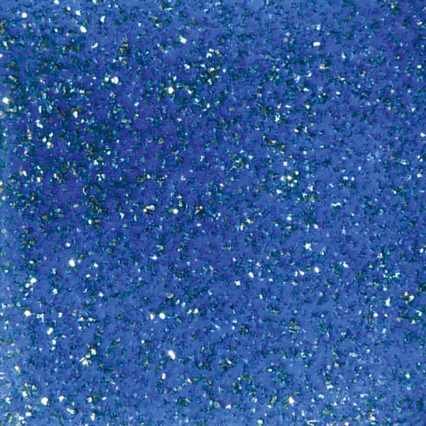 Blue Cosmos