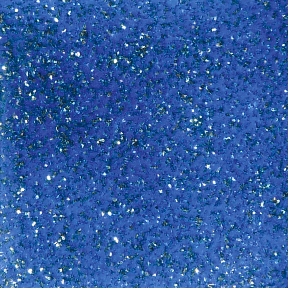 Blue Cosmos