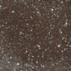 Galaxy Black