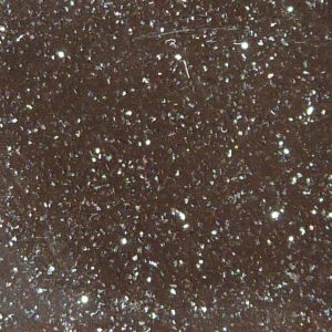 Galaxy Black